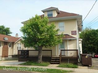 1113 Paquin St APT 001, Columbia, MO 65201