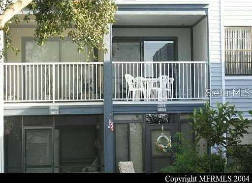 1st image of 3814 SOUTHPOINTE DRIVE #1