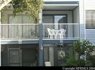 3814 Southpointe Dr #1, Orlando, FL 32822
