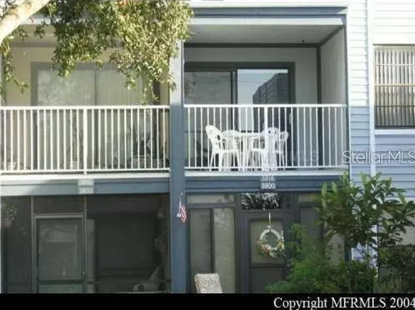3814 Southpointe Dr #1, Orlando, FL 32822