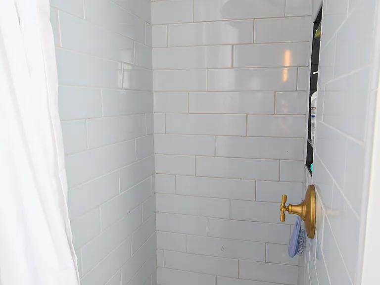 38 Miller Hill Rd — Photo 30