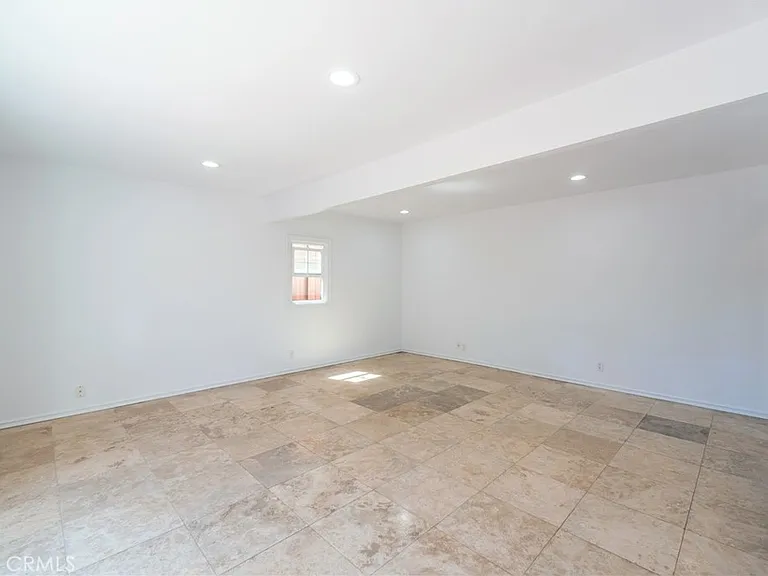1305 Oak Ave — Photo 29