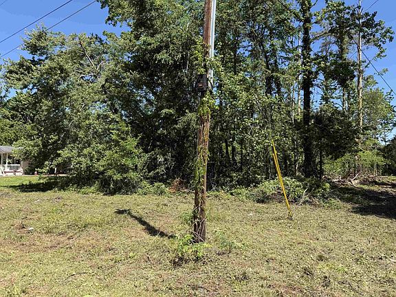 3rd image of 0 Clement Dr Lot 39-40