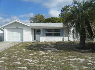 10836 Leeds Rd, Port Richey, FL 34668