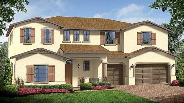 1st image of 1308 Arden Oaks Dr