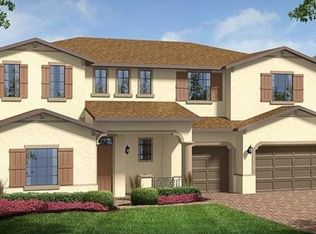 1308 Arden Oaks Dr, Ocoee, FL 34761