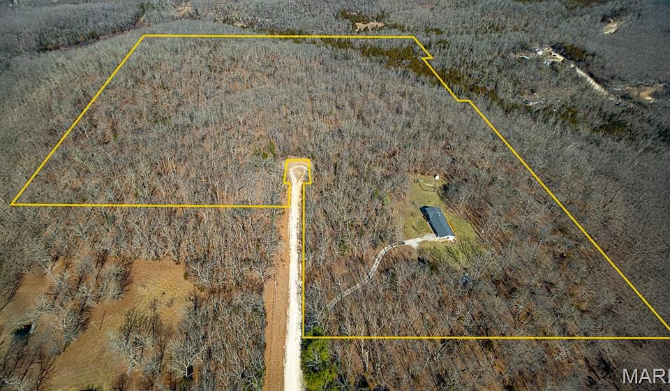 1st image of 15799 County Road 7200