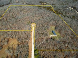 15799 County Road 7200, Rolla, MO 65401