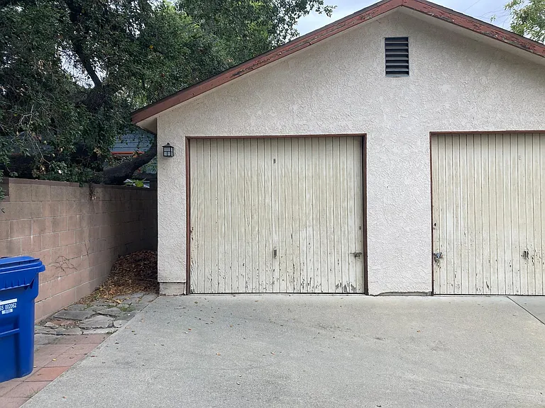 205 N Mountain Ave — Photo 10