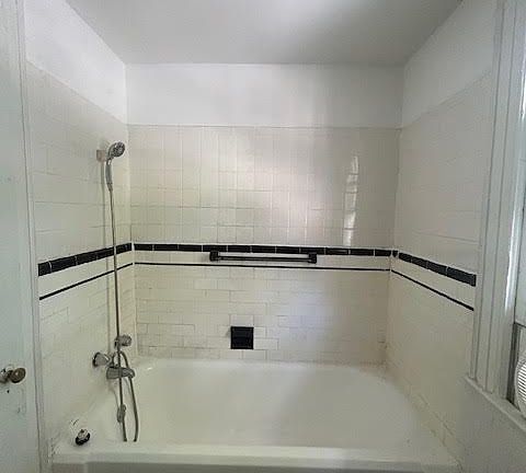 5th image of 1110 9th St #A