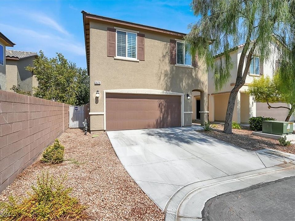 1st image of 5670 Primrose Peak Ct