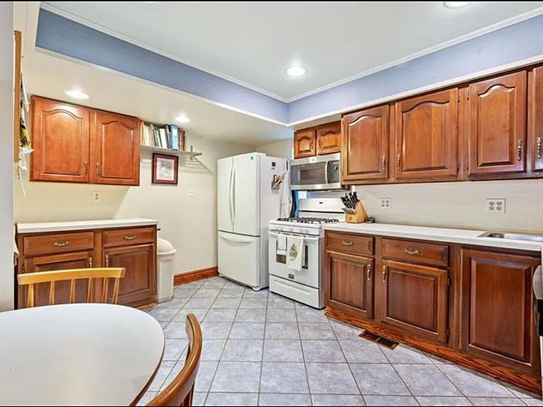 5526 Wilkins Ave #1 — Photo 6