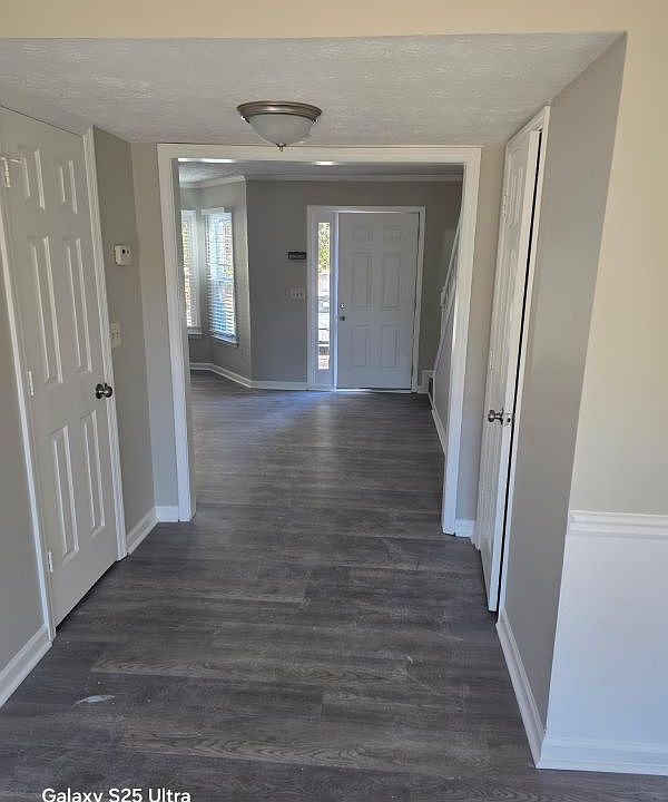 1st image of 900 Indian Lake Dr NW