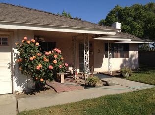 12375 Sycamore Ave, Chino, CA 91710