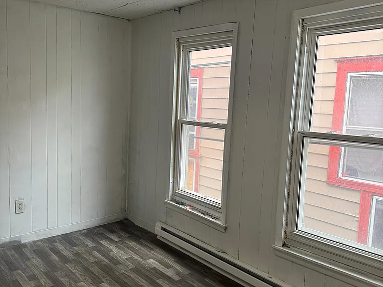 1104 Butternut St #3 — Photo 11