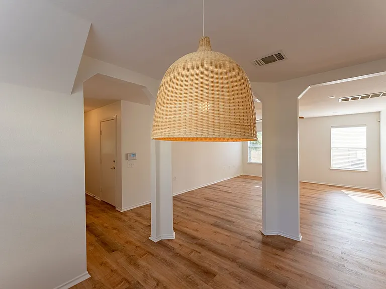 1225 Anise Dr — Photo 34