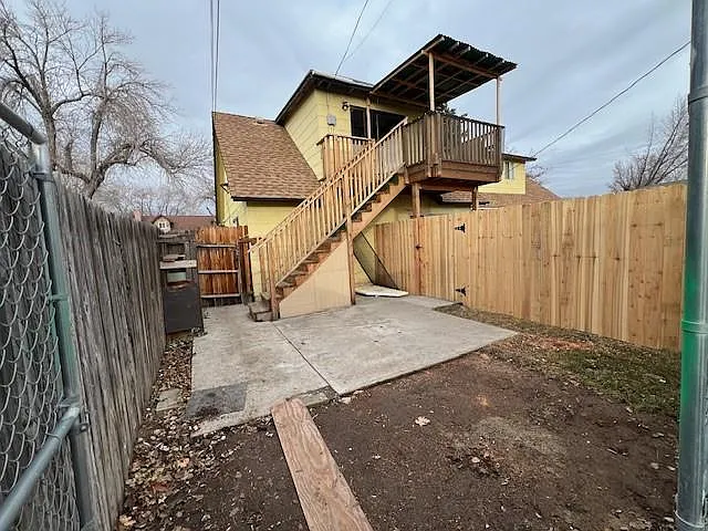 4560 Persimmon Rd — Photo 22