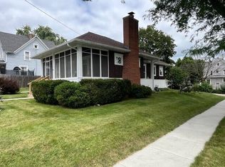 600 Short St, Fort Atkinson, WI 53538