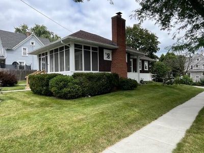 600 Short STREET, Fort Atkinson, WI, 53538