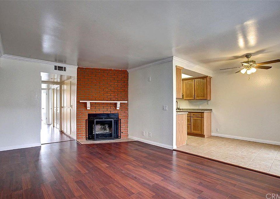 1st image of 1717 W 145th St APT 105
