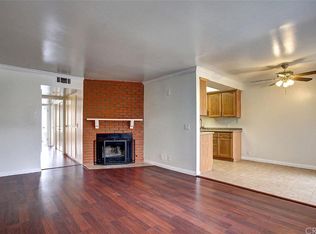 1717 W 145th St APT 105, Gardena, CA 90247