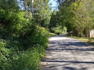 5140 Chris Rd, Cumming, GA 30041