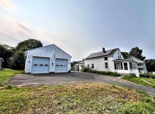 4011 School St, Palmer, MA 01069