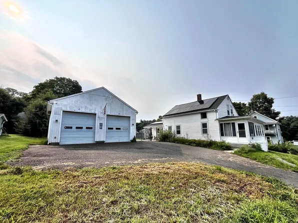 4011 School St, Palmer, MA 01069