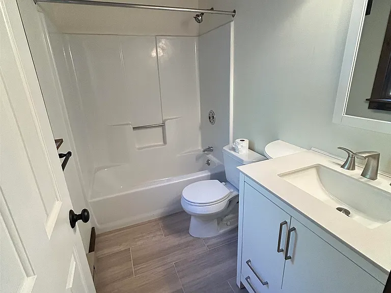 576 Francestown Rd #13 — Photo 9