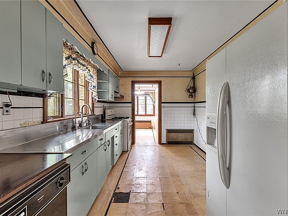 20th image of 12979 Bullis Rd