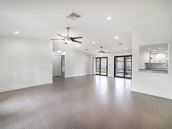 2nd image of 8460 Raymond Drive