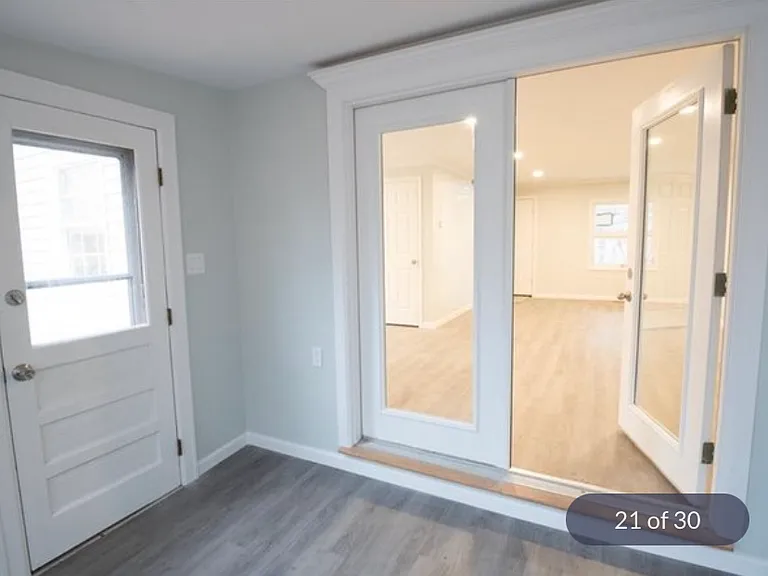 80 Western Ave — Photo 6