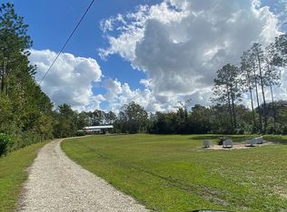 1410 Roberts Rd, Saint Johns, FL 32259