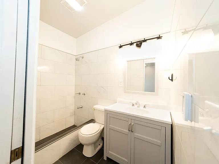 1213 Kendrick Rd — Photo 27