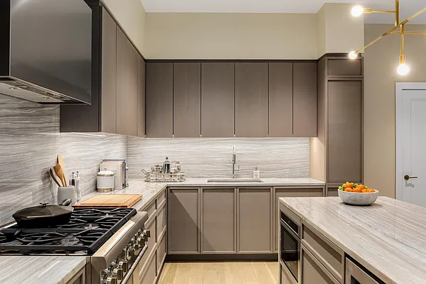 Sold by Douglas Elliman | media 12