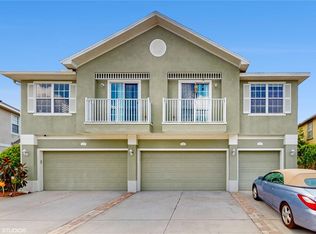 27905 Pleasure Ride Loop, Zephyrhills, FL 33544