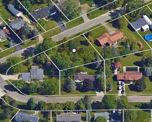 1st image of LOT 410 Hillsdale Dr
