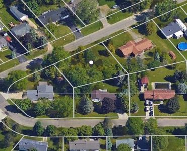 LOT 410 Hillsdale Dr, Davison, MI, 48423