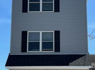 203 Sunset Ave, Port Monmouth, NJ 07758