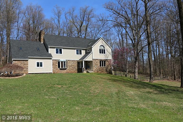 1st image of 3509 Advocate Hill Dr