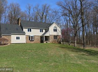 3509 Advocate Hill Dr, Jarrettsville, MD 21084