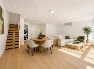 2201 Beverley Rd #119, Brooklyn, NY 11226