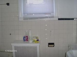 3606 Chesterfield Ave APT 2, Baltimore, MD 21213