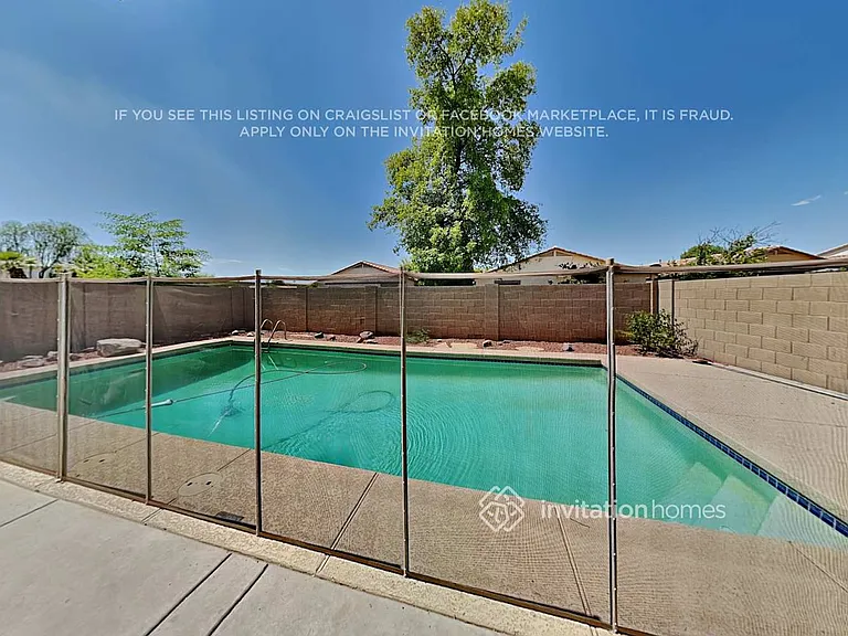 44717 W Portabello Rd — Photo 17