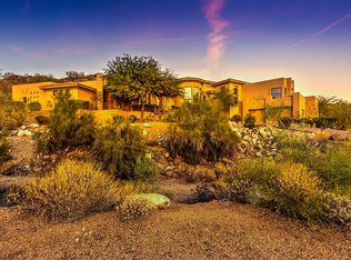 14037 S Rockhill Rd, Phoenix, AZ 85048