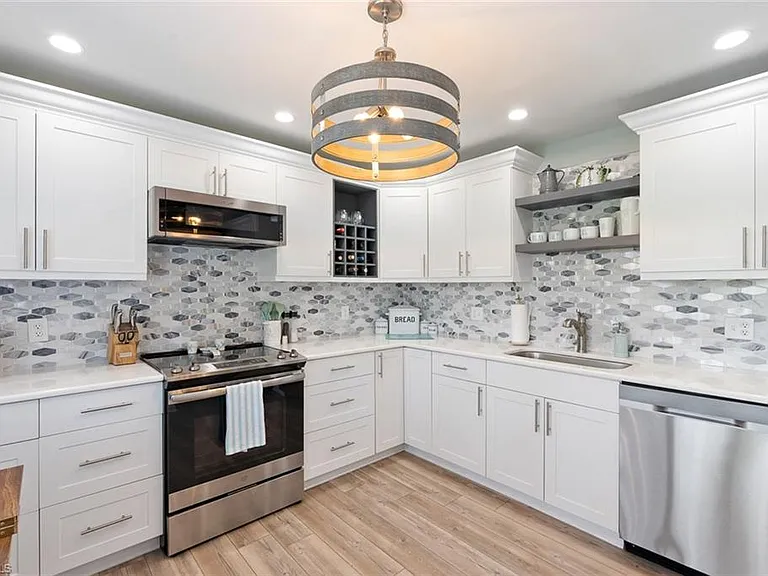 159 E Quails Nest Rd #1084 — Photo 4