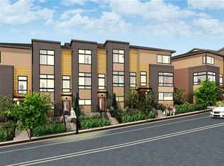 169 Sky Ridge Rd NW, Issaquah, WA 98027