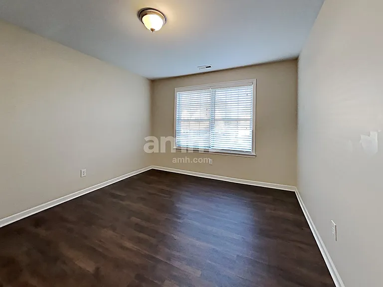 864 Brookdale Ln — Photo 21