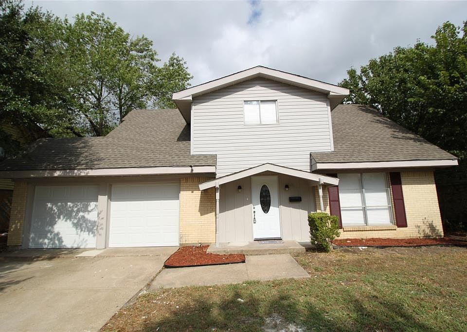1st image of 3505 Bahamas Dr