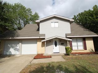 3505 Bahamas Dr, Mesquite, TX 75150